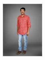 malayogam