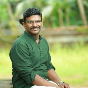 malayogam