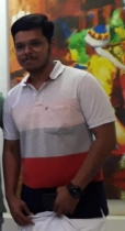 malayogam