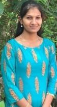 malayogam
