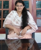 malayogam
