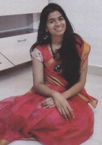 malayogam