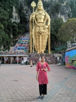 malayogam