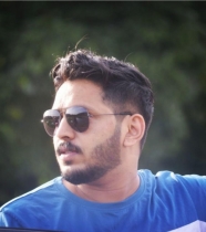 malayogam