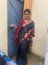 malayogam