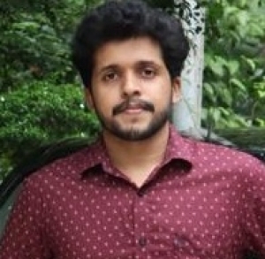 malayogam