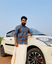 malayogam