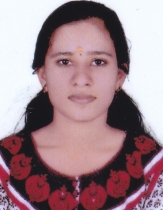 malayogam
