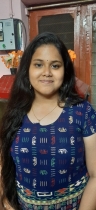 malayogam
