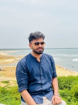 malayogam