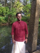 malayogam