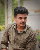 malayogam