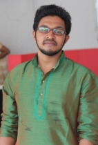 malayogam
