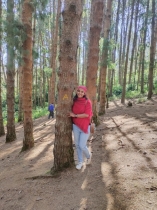 malayogam