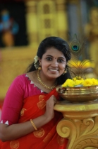 malayogam