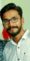 malayogam