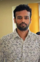 malayogam