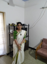 malayogam