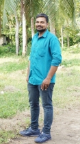 malayogam
