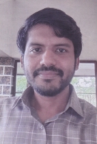 malayogam
