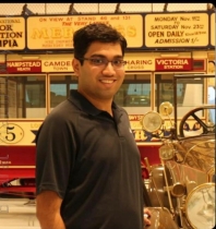 malayogam