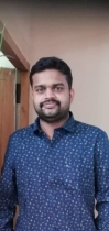 malayogam