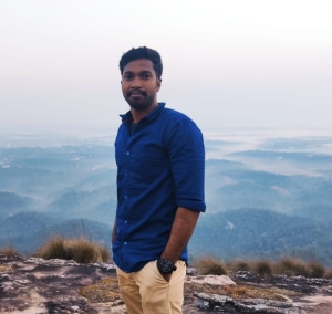 malayogam