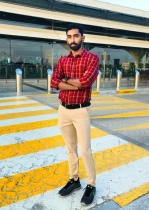 malayogam