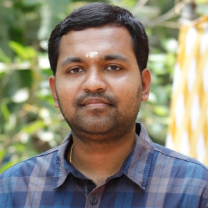 malayogam