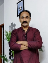 malayogam