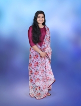 malayogam