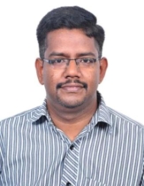 malayogam
