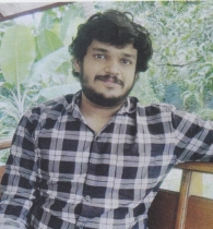 malayogam
