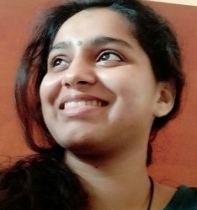 malayogam