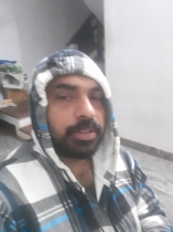 malayogam