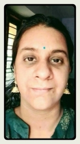 malayogam