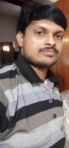 malayogam