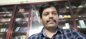 malayogam