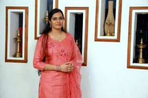 malayogam