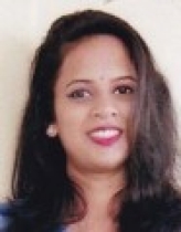 malayogam