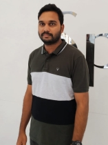 malayogam