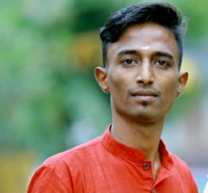 malayogam