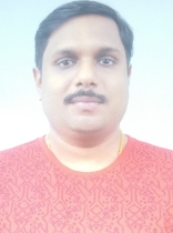 malayogam