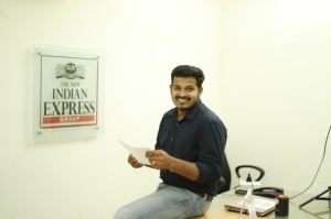 malayogam