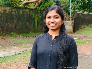 malayogam