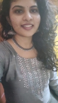 malayogam
