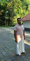 malayogam