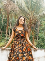 malayogam