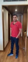 malayogam