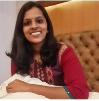 malayogam